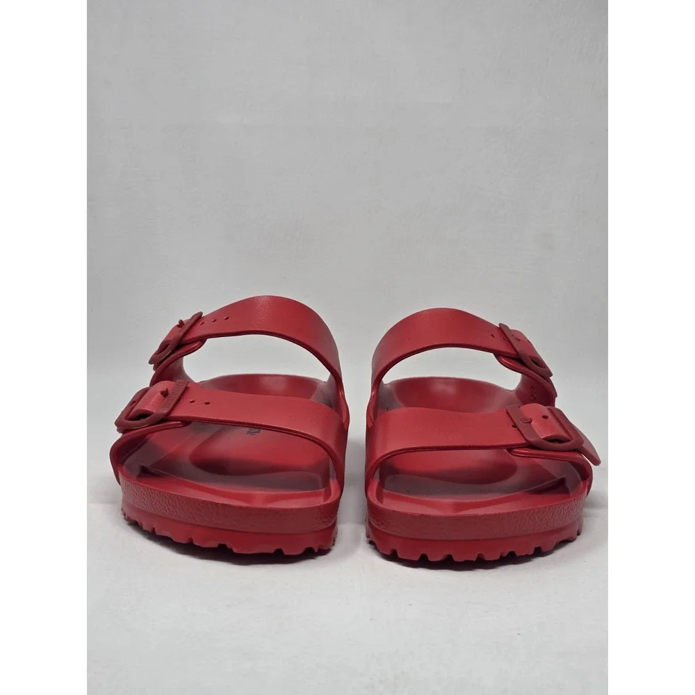 Birkenstock shoes mens
